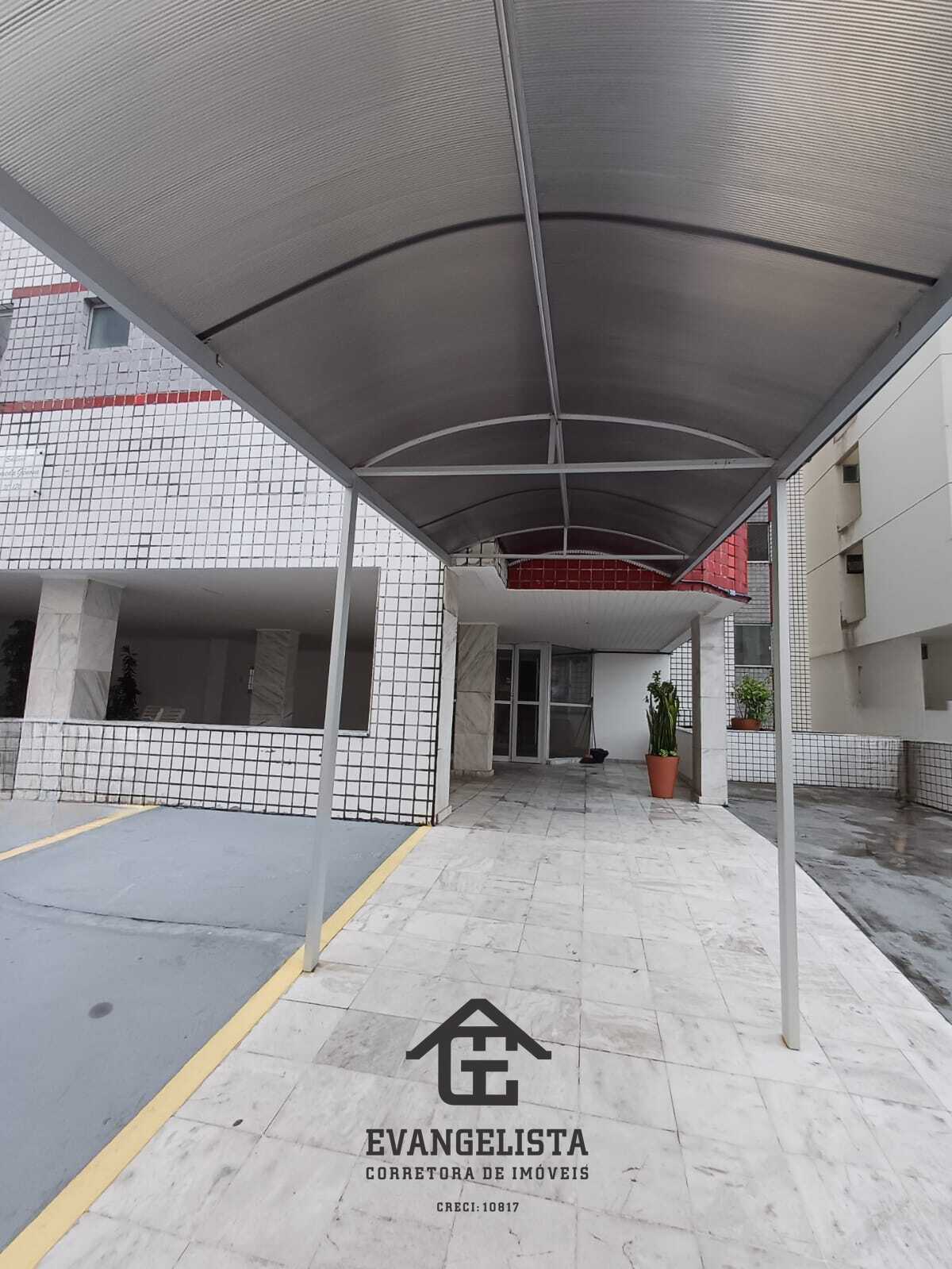 Imagem Apartamento com 3 Quartos para Alugar, 90 m² em Pituba - Salvador Imagem Apartamento com 3 Quartos para Alugar, 90 m² em Pituba - Salvador