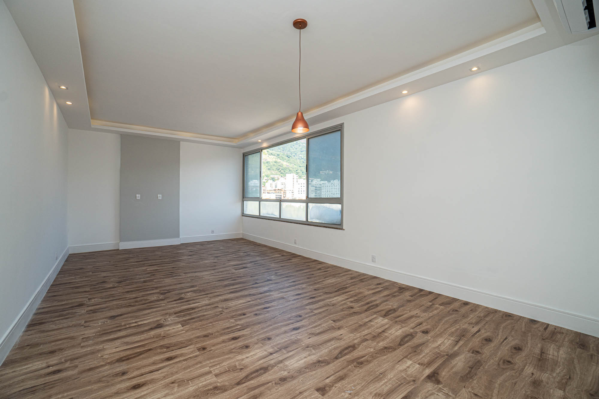 Imagem Apartamento com 4 Quartos à Venda ou Temporada, 130 m²em Tijuca - Rio de Janeiro