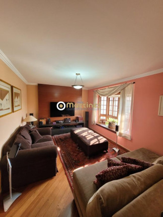 Imagem Sobrado com 3 Quartos à Venda, 400 m² em Vila Rosália - Guarulhos Imagem Sobrado com 3 Quartos à Venda, 400 m² em Vila Rosália - Guarulhos