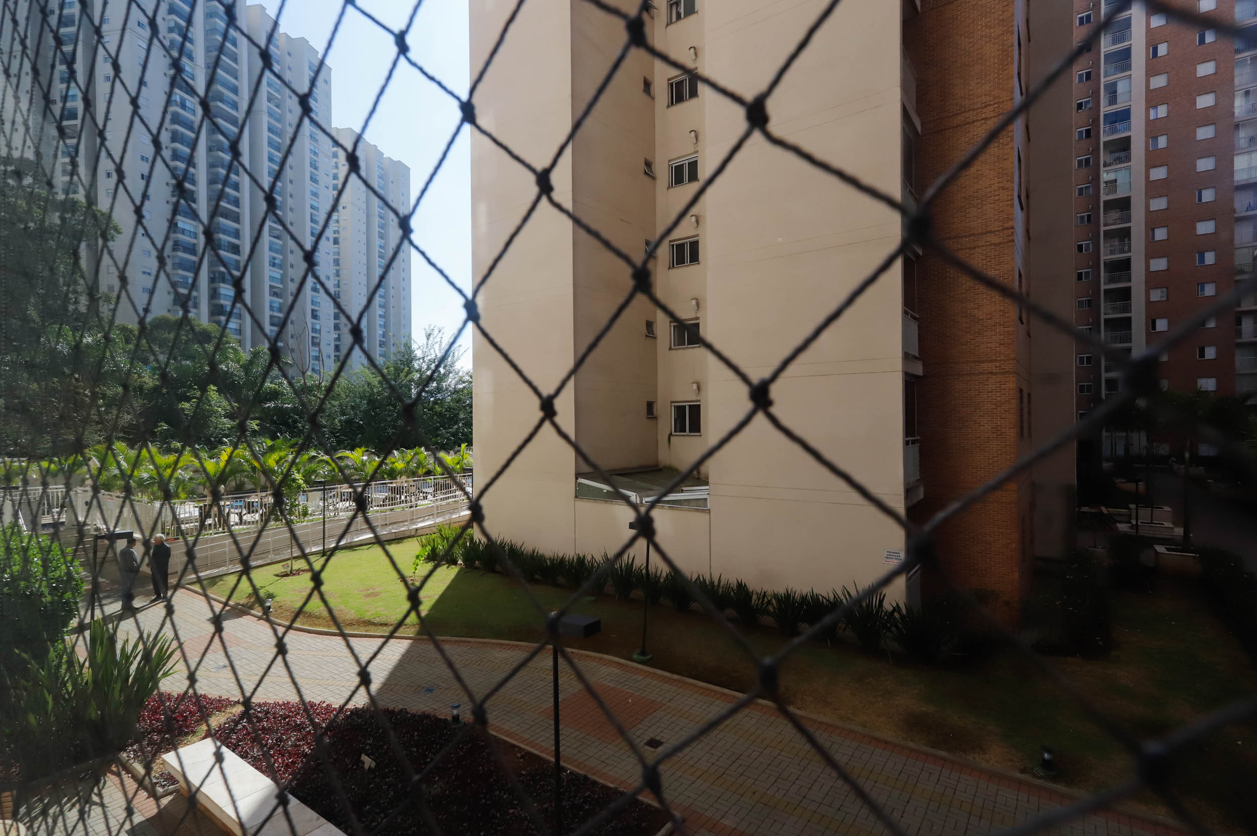 Imagem Apartamento com 3 Quartos à Venda, 77 m²em Jardim Flor da Montanha - Guarulhos Imagem Apartamento com 3 Quartos à Venda, 77 m²em Jardim Flor da Montanha - Guarulhos