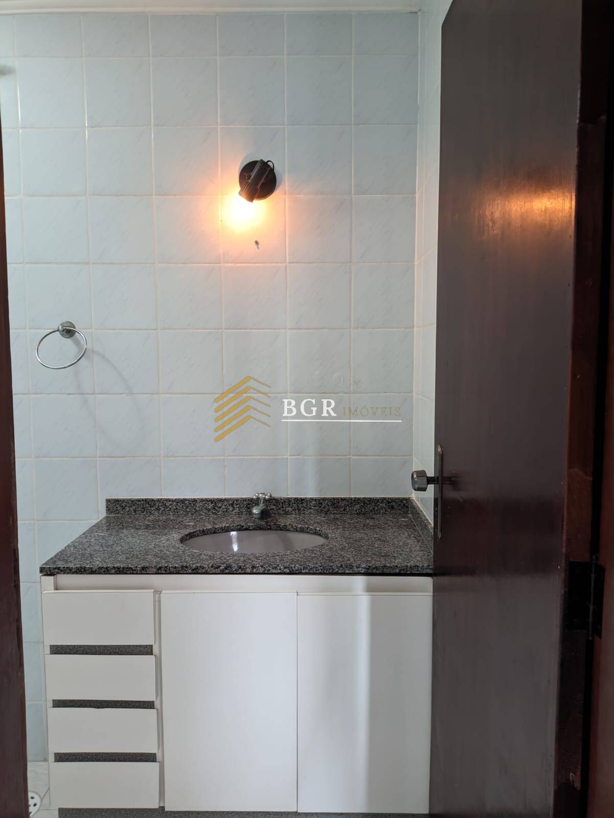 Imagem Apartamento com 2 Quartos para Alugar, 70 m²em Guilhermina - Praia Grande Imagem Apartamento com 2 Quartos para Alugar, 70 m²em Guilhermina - Praia Grande