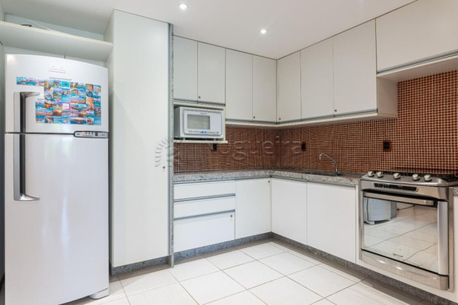 Imagem Apartamento com 2 Quartos à Venda, 83 m² em Praia de Muro Alto - Ipojuca