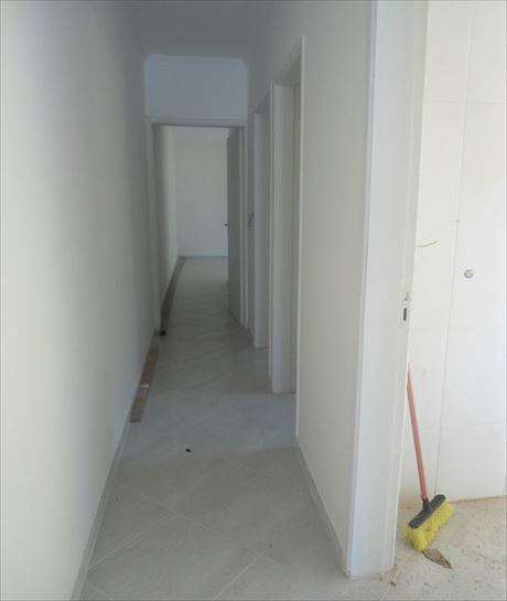 Imagem Casa com 2 Quartos à Venda, 80 m² em Campos Eliseos - Itanhaém Imagem Casa com 2 Quartos à Venda, 80 m² em Campos Eliseos - Itanhaém