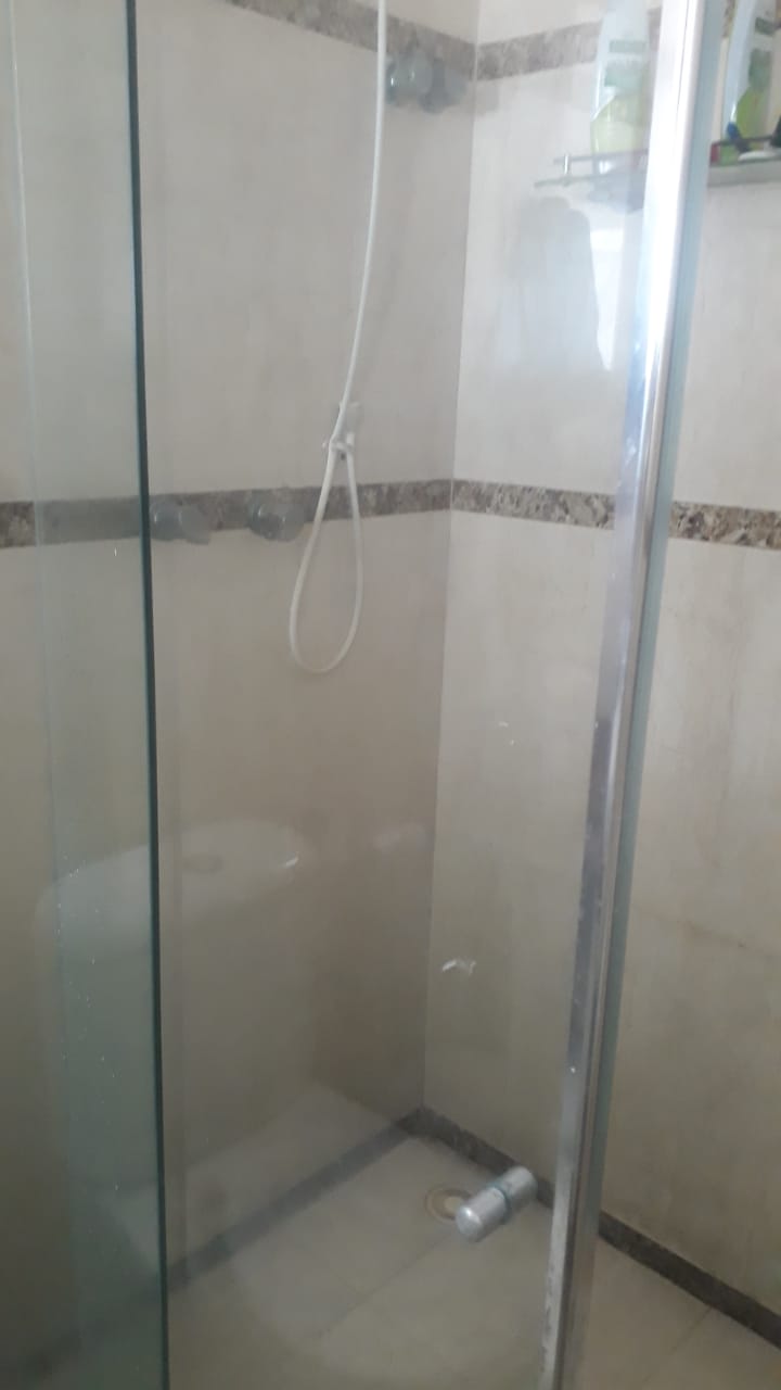 Imagem Casa com 4 Quartos à Venda, 600 m²em Centro - Lauro de Freitas Imagem Casa com 4 Quartos à Venda, 600 m²em Centro - Lauro de Freitas