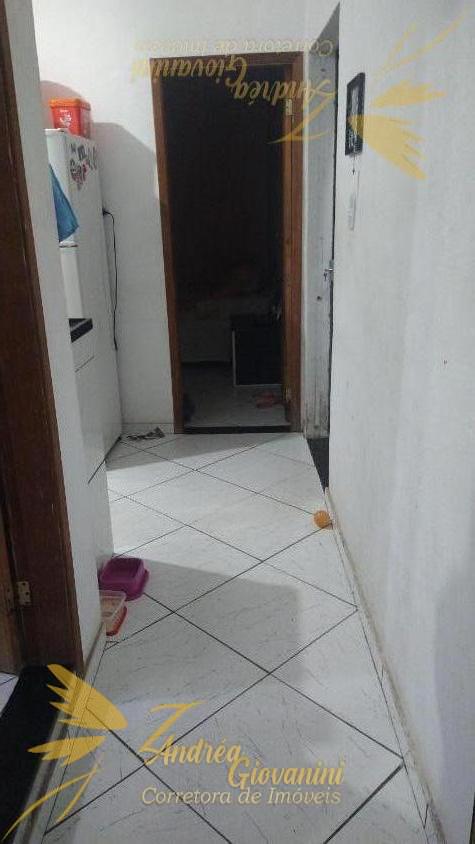 Imagem Casa com 4 Quartos à Venda, 140 m²em Santo Agostinho - Volta Redonda Imagem Casa com 4 Quartos à Venda, 140 m²em Santo Agostinho - Volta Redonda