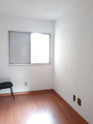 Imagem Apartamento com 3 Quartos à Venda ou Locação, 68 m² em Jardim Peri Peri - São Paulo Imagem Apartamento com 3 Quartos à Venda ou Locação, 68 m² em Jardim Peri Peri - São Paulo
