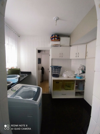 Imagem Cobertura com 3 Quartos à Venda, 300 m² em Pituba - Salvador