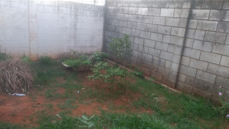 Imagem Casa com 2 Quartos à Venda, 47 m² em Jardim Gardênia - Goiânia