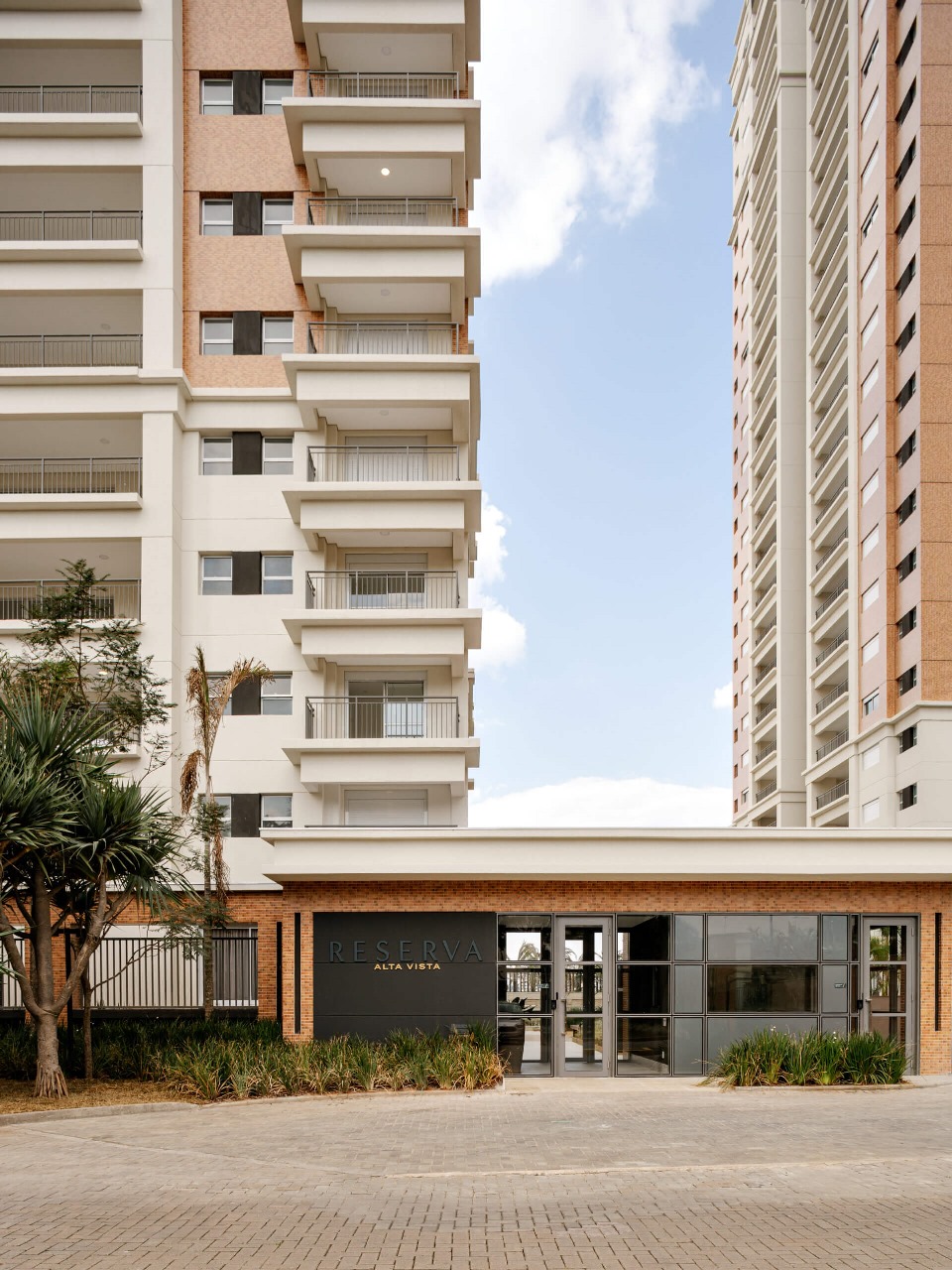 Imagem Apartamento com 4 Quartos à Venda, 150 m² em Anhangabaú - Jundiaí