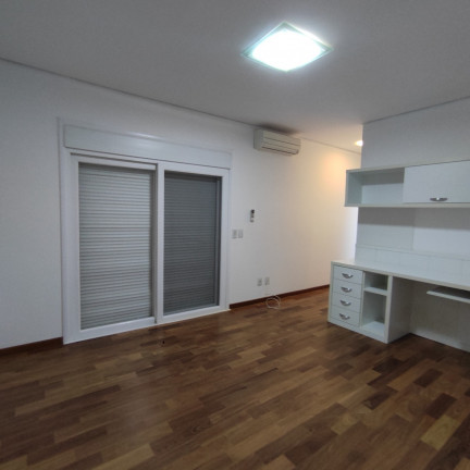 Imagem Casa de Condomínio com 5 Quartos à Venda, 400 m²em Medeiros - Jundiaí