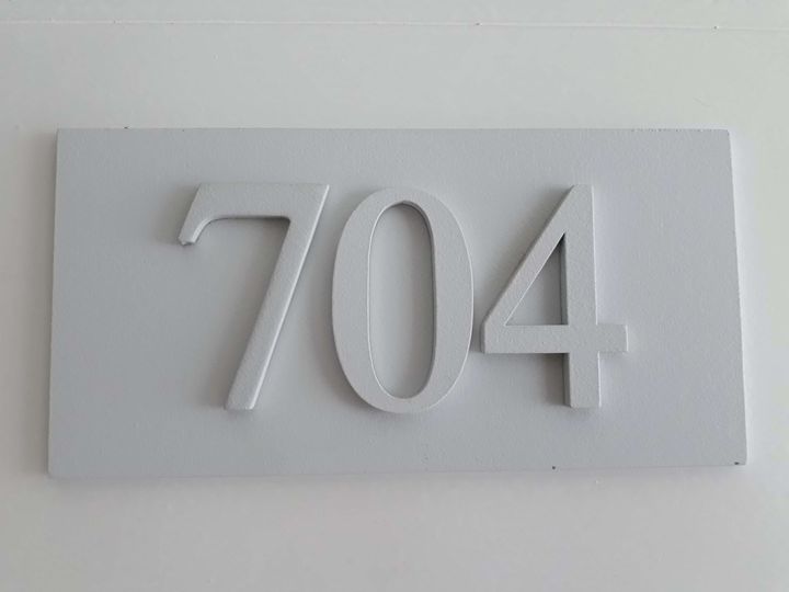 Apartamento com 4 Quartos à Venda, 302 m² em Barra Da Tijuca - Rio De Janeiro
