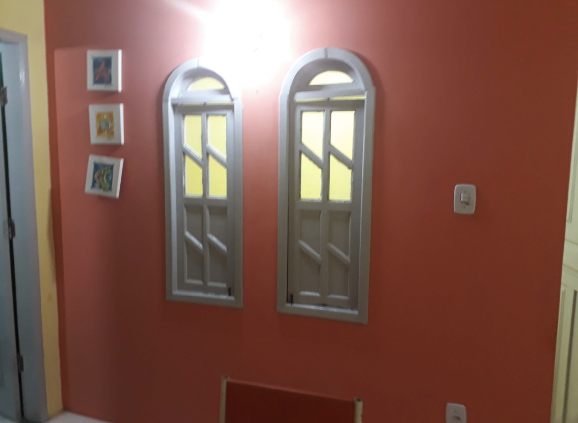 Imagem Imóvel Comercial à Venda, 100 m²em Boipeba  - Cairu