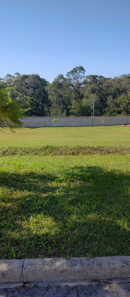 Imagem Terreno à Venda, 1.814 m² em Liri - Içara Imagem Terreno à Venda, 1.814 m² em Liri - Içara