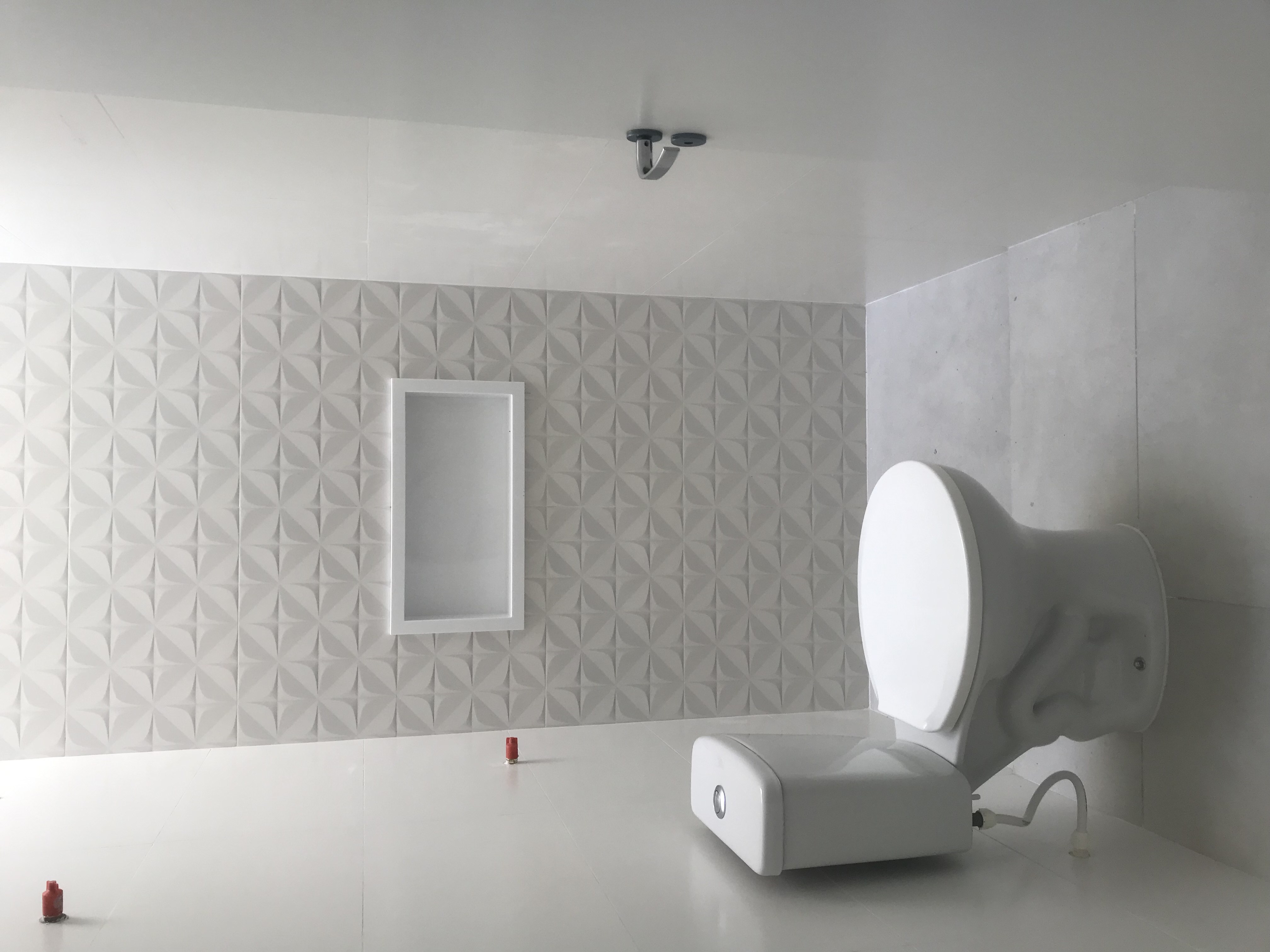 Imagem Sobrado com 2 Quartos à Venda, 76 m² em Vila Nova - Joinville