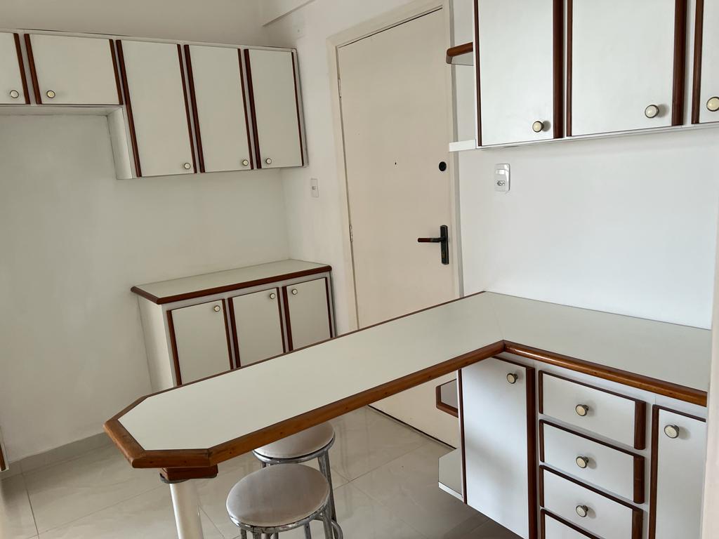 Imagem Apartamento com 2 Quartos à Venda, 72 m²em Sumarezinho - São Paulo Imagem Apartamento com 2 Quartos à Venda, 72 m²em Sumarezinho - São Paulo