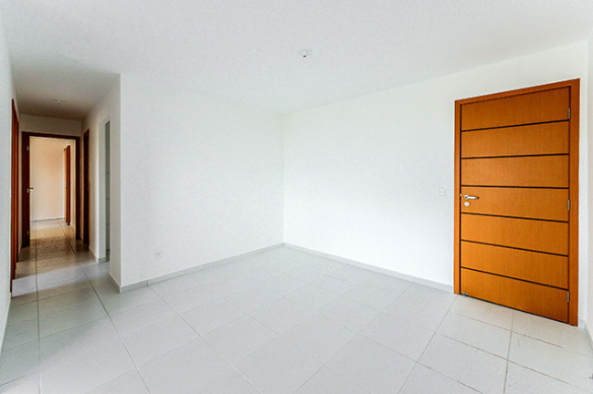 Imagem Apartamento com 3 Quartos à Venda,  em Nossa Senhora de Nazaré - Natal