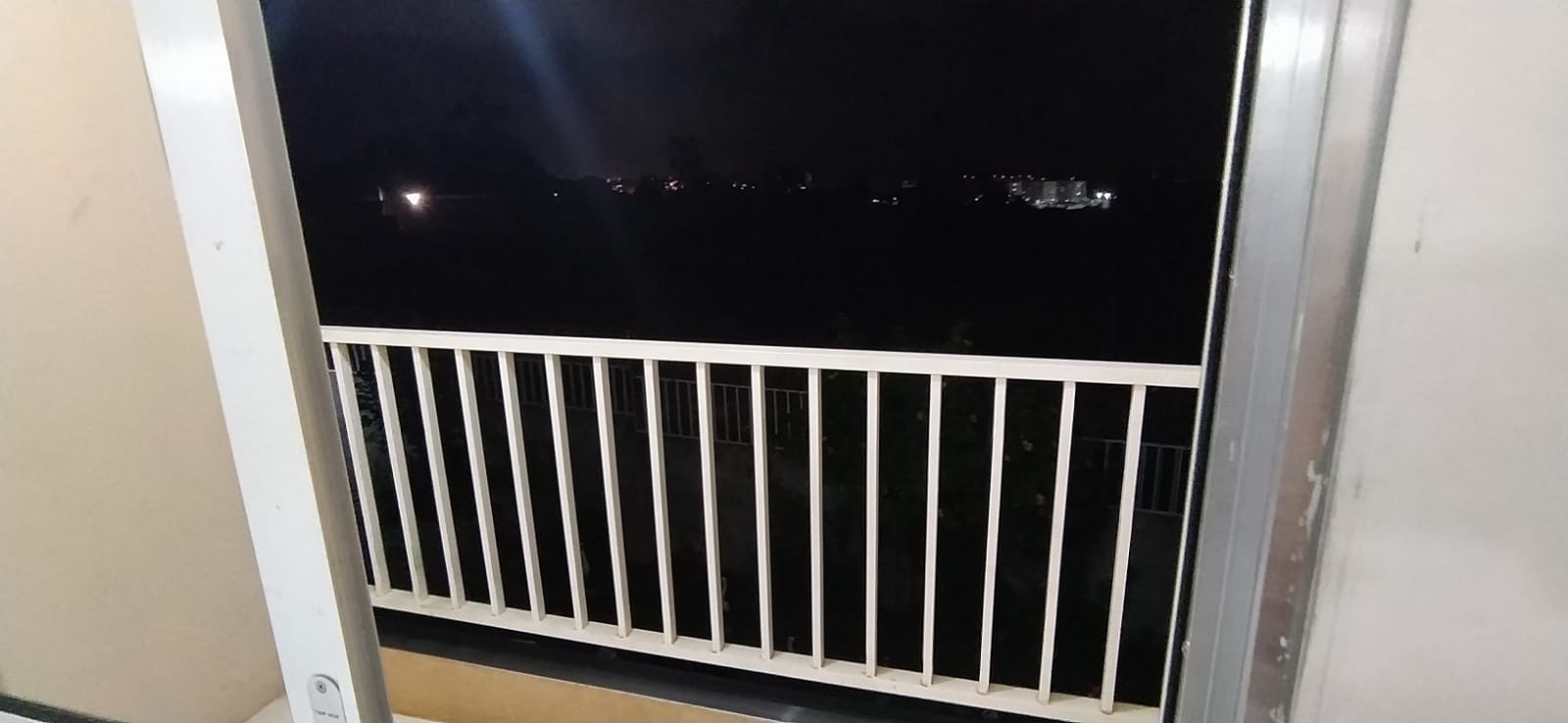 Imagem Apartamento com 2 Quartos à Venda, 46 m²em Mirueira - Paulista