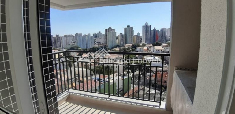 Imagem Apartamento com 3 Quartos para Alugar, 77 m² em Vila Floresta - Santo André Imagem Apartamento com 3 Quartos para Alugar, 77 m² em Vila Floresta - Santo André