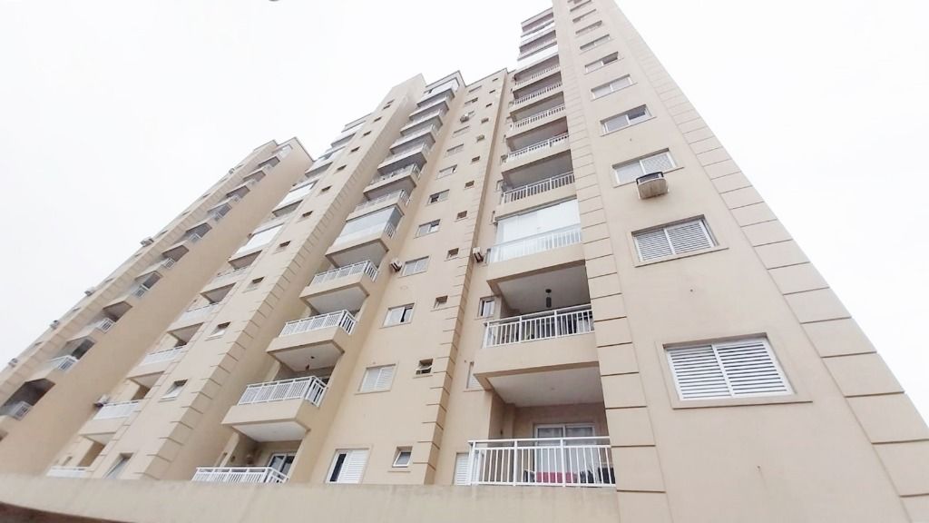 Imagem Apartamento com 2 Quartos à Venda, 55 m² em Antártica - Praia Grande Imagem Apartamento com 2 Quartos à Venda, 55 m² em Antártica - Praia Grande