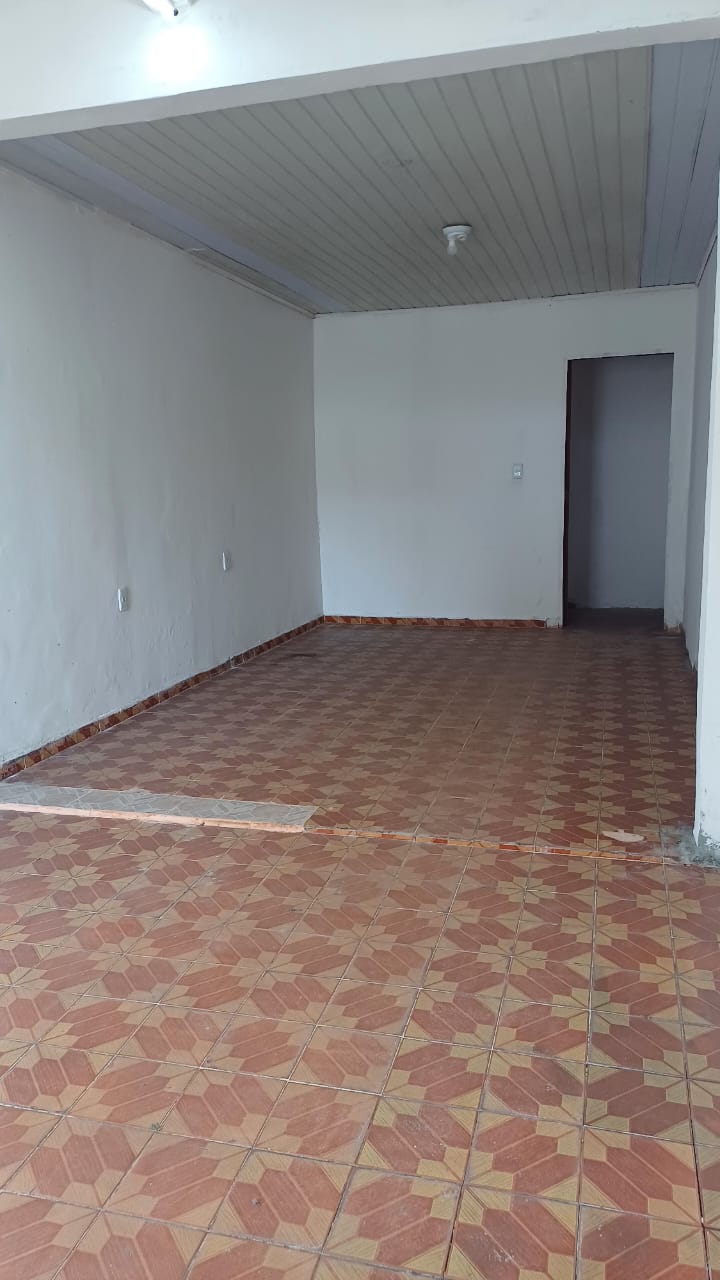 Imagem Ponto Comercial para Alugar, 30 m²em Cidade Nova - Manaus