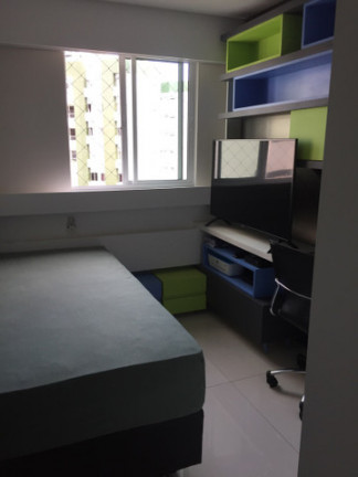 Imagem Apartamento com 3 Quartos à Venda, 83 m² em Boa Viagem - Recife Imagem Apartamento com 3 Quartos à Venda, 83 m² em Boa Viagem - Recife