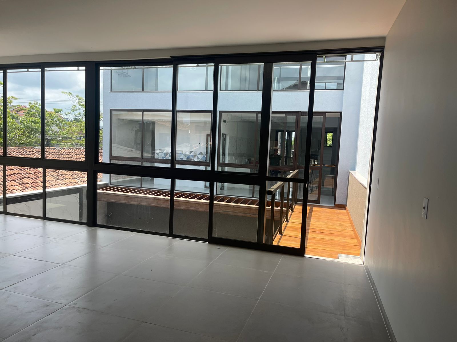 Imagem Imóvel Comercial à Venda, 538 m²em Nova Marabá - MARABA Imagem Imóvel Comercial à Venda, 538 m²em Nova Marabá - MARABA