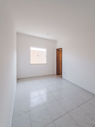 Imagem Casa com 2 Quartos à Venda, 120 m² em Nova Pacatuba - Pacatuba