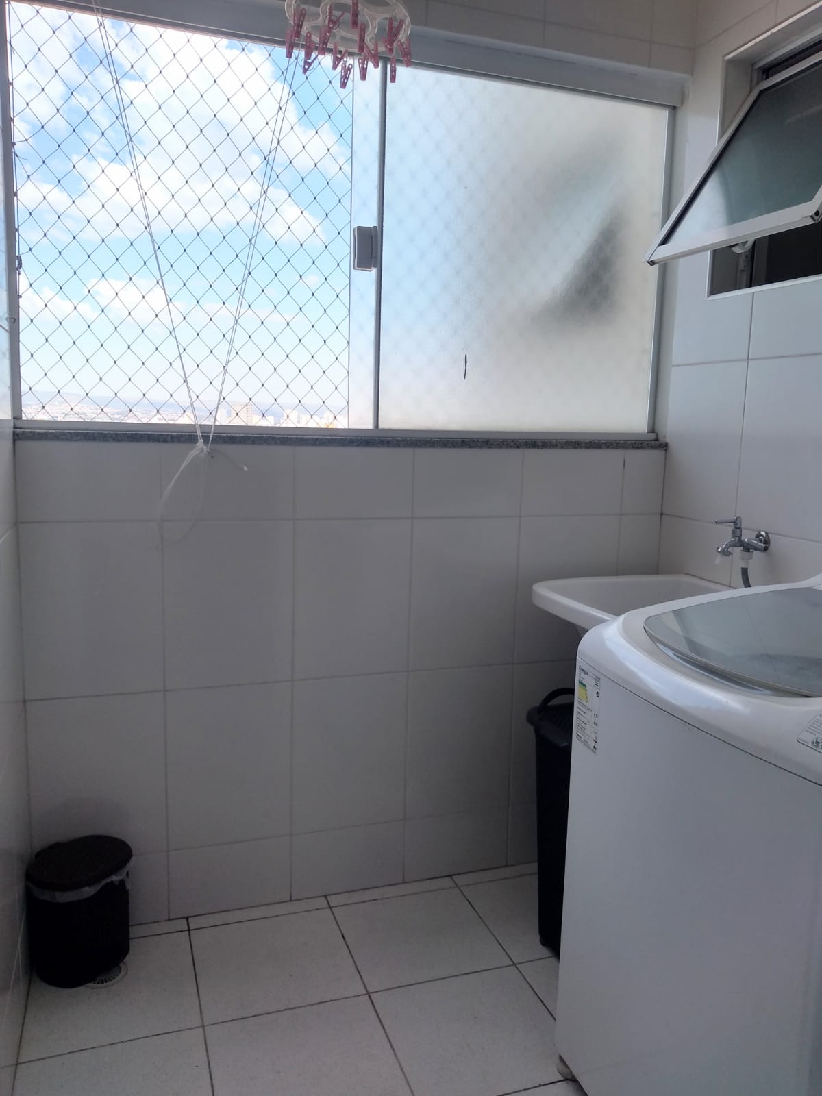 Imagem Apartamento com 2 Quartos à Venda, 83 m²em Vila Esperança - Sorocaba Imagem Apartamento com 2 Quartos à Venda, 83 m²em Vila Esperança - Sorocaba