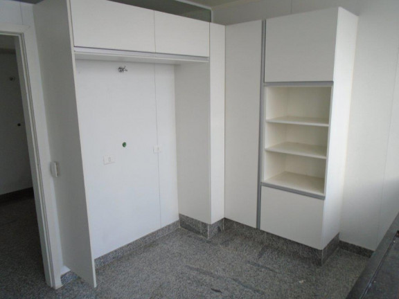 Imagem Apartamento com 3 Quartos para Alugar, 234 m² em Santa Cecília - São Paulo Imagem Apartamento com 3 Quartos para Alugar, 234 m² em Santa Cecília - São Paulo