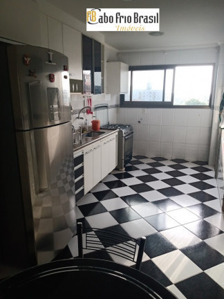 Imagem Cobertura com 3 Quartos à Venda, 180 m²em Braga - Cabo Frio Imagem Cobertura com 3 Quartos à Venda, 180 m²em Braga - Cabo Frio