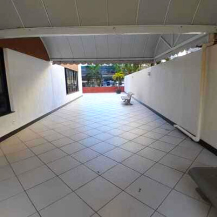 Imagem Apartamento com 3 Quartos à Venda, 76 m² em Stiep - Salvador Imagem Apartamento com 3 Quartos à Venda, 76 m² em Stiep - Salvador