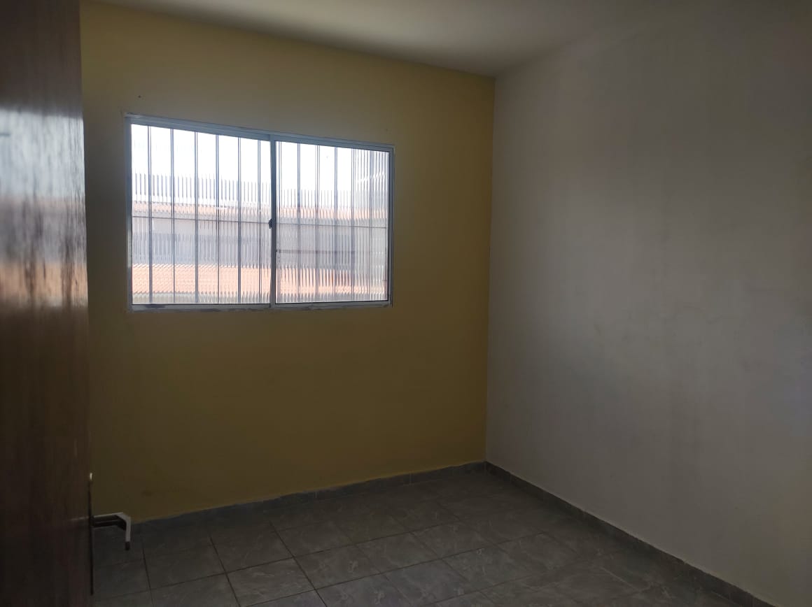 Imagem Apartamento com 2 Quartos à Venda, 58 m²em Nossa Senhora do Ó - Paulista Imagem Apartamento com 2 Quartos à Venda, 58 m²em Nossa Senhora do Ó - Paulista