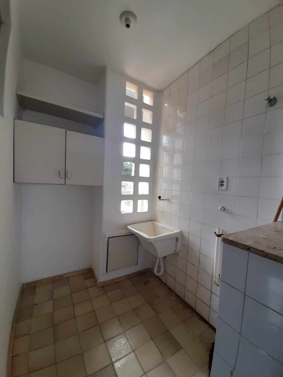 Imagem Apartamento com 2 Quartos à Venda, 70 m²em Acupe de Brotas - Salvador Imagem Apartamento com 2 Quartos à Venda, 70 m²em Acupe de Brotas - Salvador