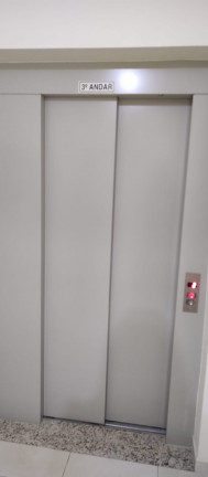 Imagem Sala Comercial à Venda, 67 m² em Centro - Urussanga Imagem Sala Comercial à Venda, 67 m² em Centro - Urussanga