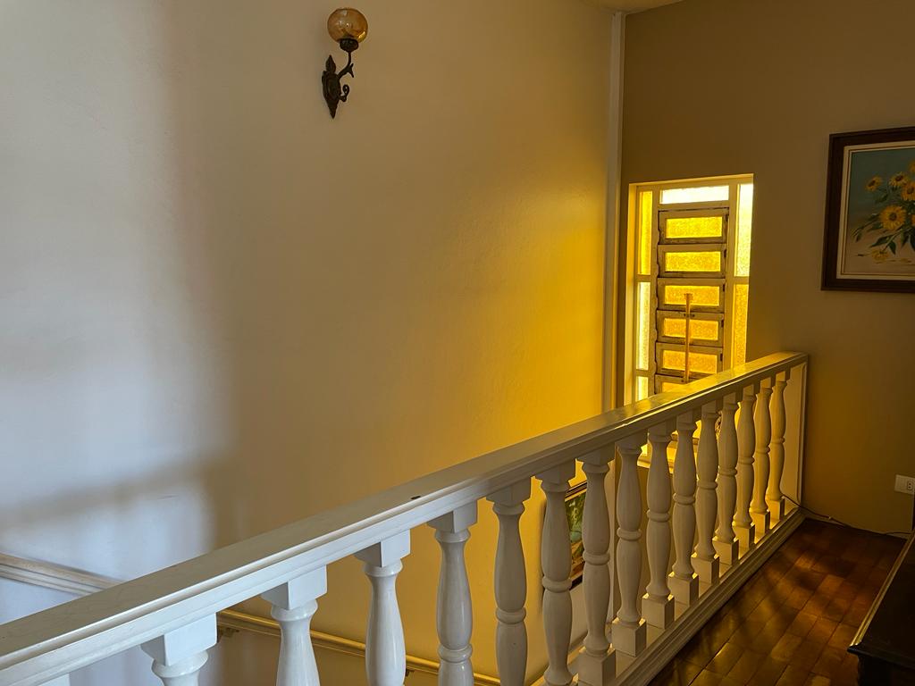 Imagem Sobrado com 3 Quartos à Venda, 131 m²em Centro - Itanhaém