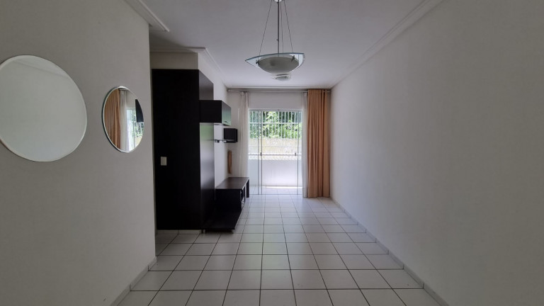 Imagem Apartamento com 3 Quartos à Venda, 55 m² em Jardim Cearense - Fortaleza Imagem Apartamento com 3 Quartos à Venda, 55 m² em Jardim Cearense - Fortaleza