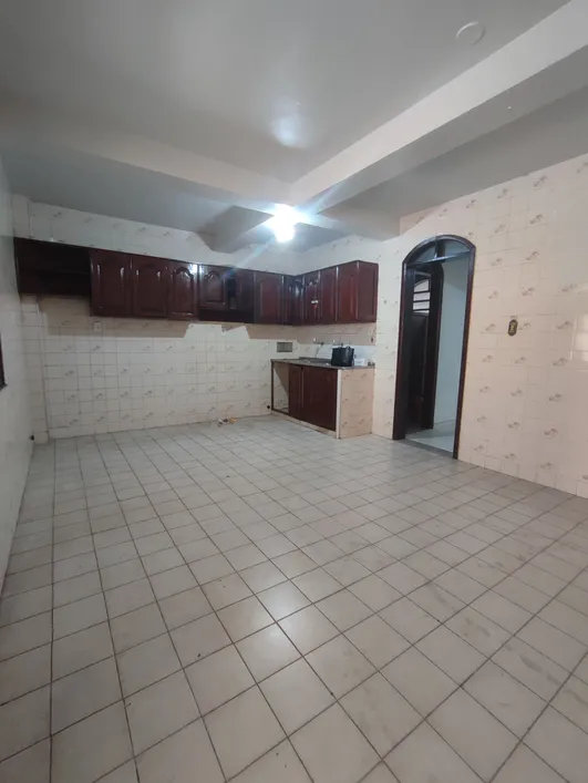 Imagem Casa com 4 Quartos para Alugar, 372 m²em Telégrafo - Belém