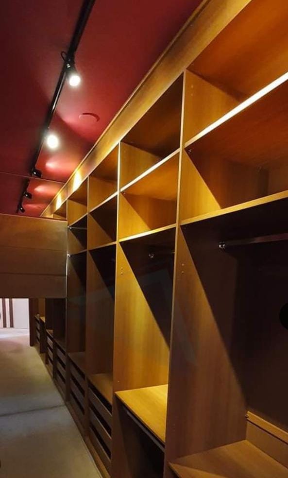 Imagem Casa de Condomínio com 4 Quartos para Alugar, 300 m² em Pinhal - Cabreúva Imagem Casa de Condomínio com 4 Quartos para Alugar, 300 m² em Pinhal - Cabreúva