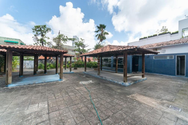 Imagem Ponto Comercial à Venda ou Locação, 432 m² em Ilha do Leite - Recife Imagem Ponto Comercial à Venda ou Locação, 432 m² em Ilha do Leite - Recife