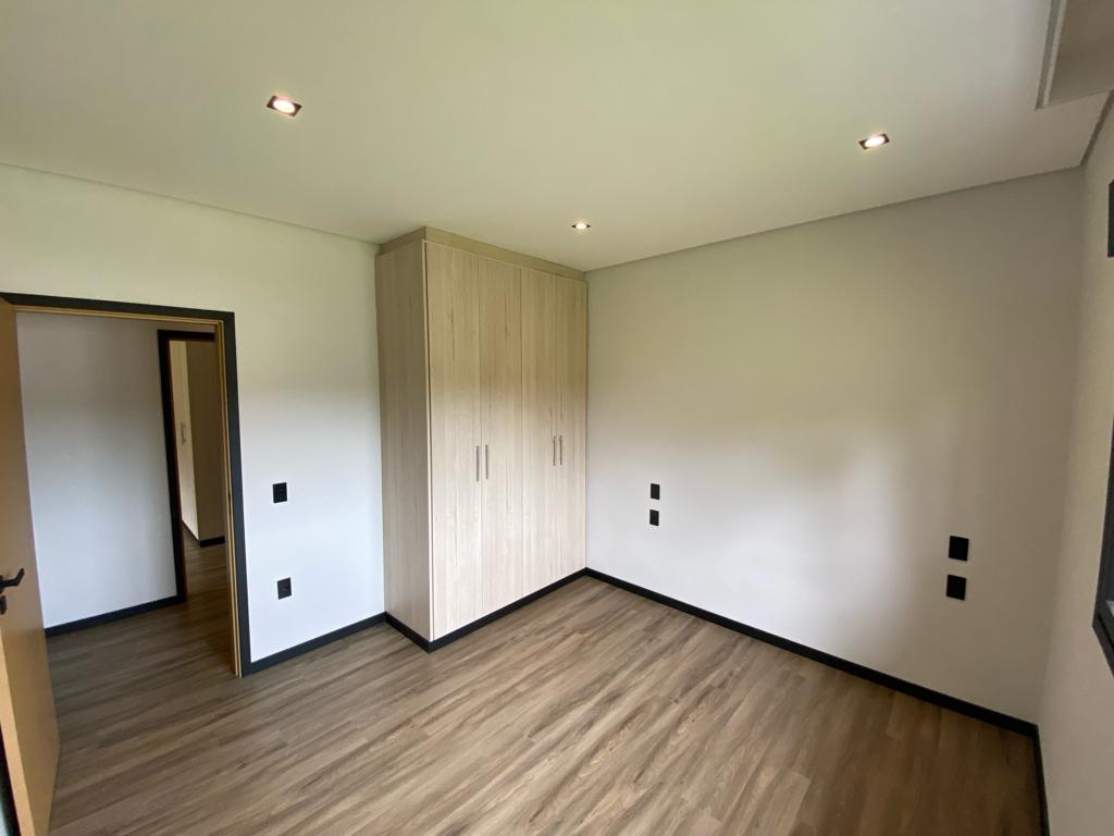Imagem Casa de Condomínio com 3 Quartos à Venda, 500 m² em Condomínio Jardim das Palmeiras - Bragança Paulista