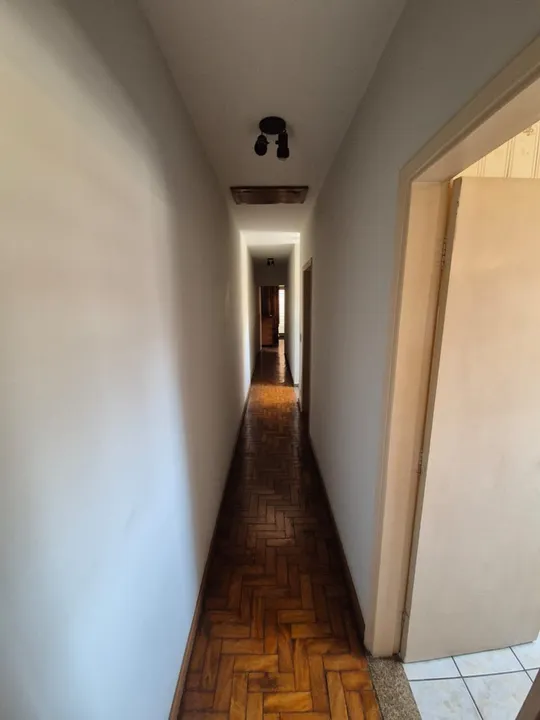 Imagem Sobrado com 3 Quartos à Venda ou Locação, 170 m² em Vila Nair - São Paulo Imagem Sobrado com 3 Quartos à Venda ou Locação, 170 m² em Vila Nair - São Paulo