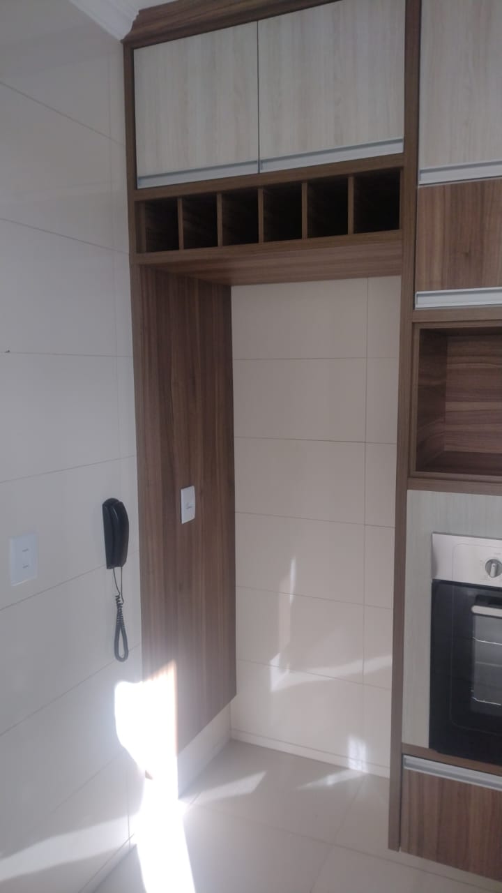 Imagem Apartamento com 2 Quartos à Venda, 50 m² em Jardim Doutor Júlio de Mesquita Filho - Bragança Paulista Imagem Apartamento com 2 Quartos à Venda, 50 m² em Jardim Doutor Júlio de Mesquita Filho - Bragança Paulista