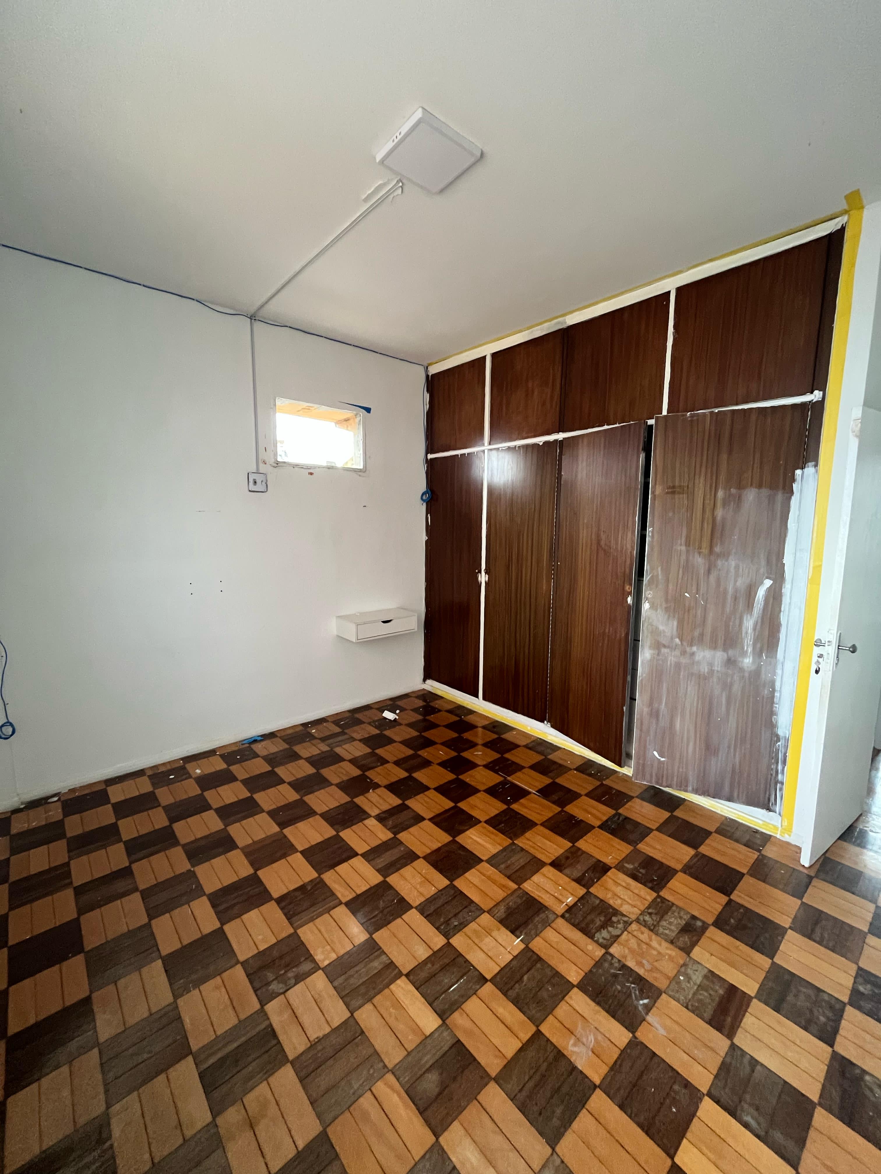 Imagem Apartamento com 3 Quartos à Venda, 132 m² em Centro - Manaus