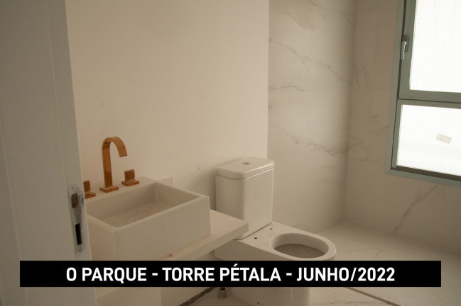 Imagem Apartamento com 3 Quartos à Venda, 105 m² em Jardim das Acácias - São Paulo Imagem Apartamento com 3 Quartos à Venda, 105 m² em Jardim das Acácias - São Paulo