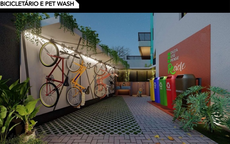 Imagem Apartamento com 1 Quarto à Venda, 34 m²em Vila Mariana - São Paulo Imagem Apartamento com 1 Quarto à Venda, 34 m²em Vila Mariana - São Paulo