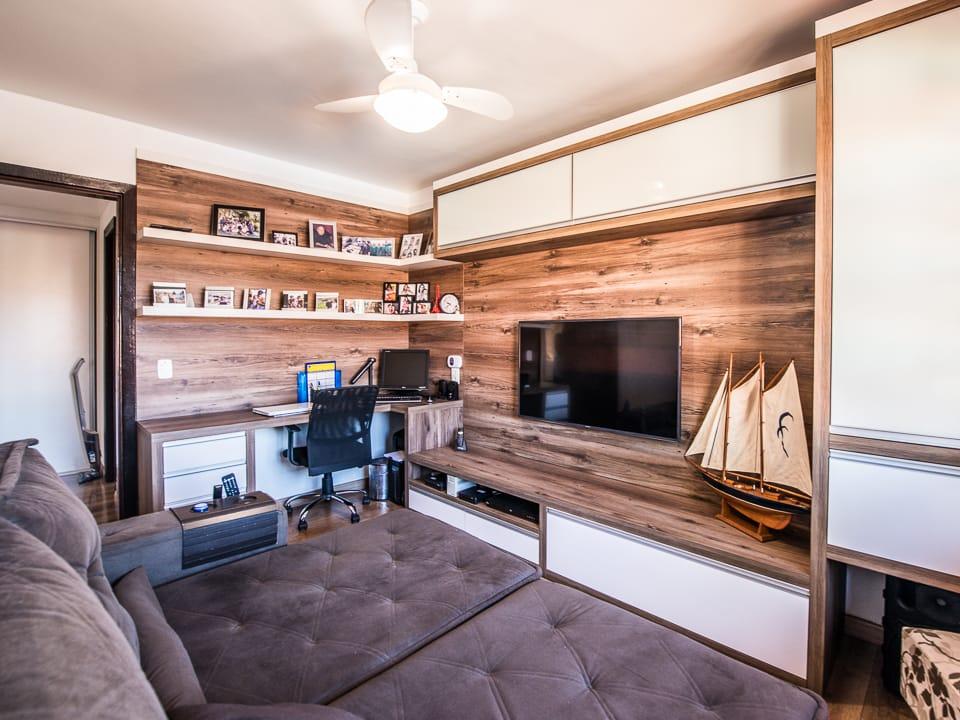 Imagem Casa com 4 Quartos à Venda, 650 m²em Camboinhas - Niterói Imagem Casa com 4 Quartos à Venda, 650 m²em Camboinhas - Niterói