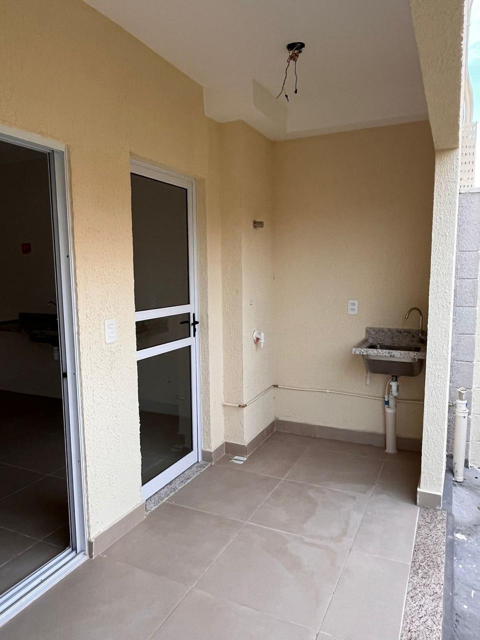 Imagem Apartamento com 1 Quarto à Venda ou Locação, 60 m² em Buraquinho - Lauro de Freitas Imagem Apartamento com 1 Quarto à Venda ou Locação, 60 m² em Buraquinho - Lauro de Freitas