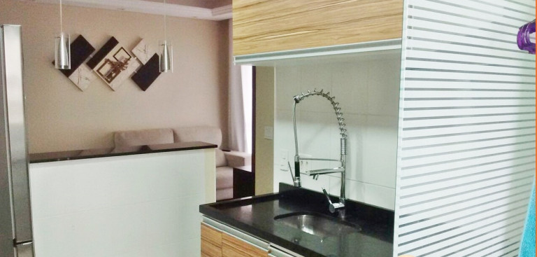 Imagem Apartamento com 2 Quartos à Venda, 42 m² em Cidade Líder - São Paulo Imagem Apartamento com 2 Quartos à Venda, 42 m² em Cidade Líder - São Paulo