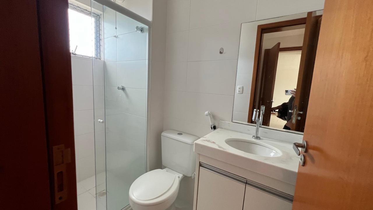 Imagem Apartamento com 2 Quartos à Venda, 70 m²em Buraquinho - Lauro de Freitas Imagem Apartamento com 2 Quartos à Venda, 70 m²em Buraquinho - Lauro de Freitas