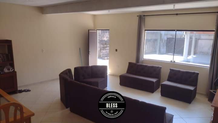 Imagem Casa com 2 Quartos à Venda, 60 m²em Peruíbe - Peruíbe Imagem Casa com 2 Quartos à Venda, 60 m²em Peruíbe - Peruíbe